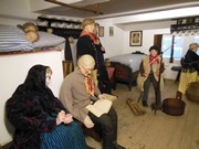 Výlet Přerov nad Labem